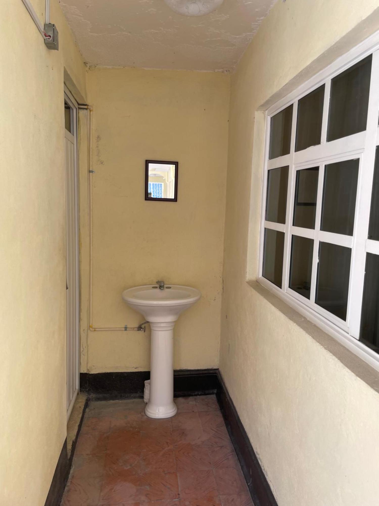 Hostal Las Quince Letras Tehuacán Buitenkant foto